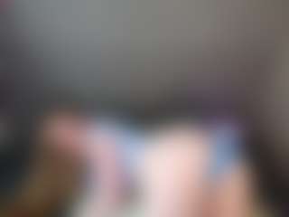 CharlotteDoe's Live Sex Cam Show