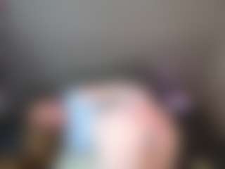 CharlotteDoe's Live Sex Cam Show