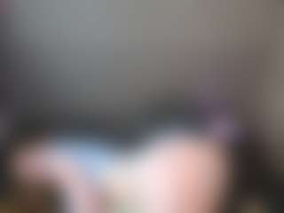CharlotteDoe's Live Sex Cam Show