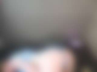 CharlotteDoe's Live Sex Cam Show