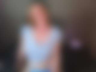 CharlotteDoe's Live Sex Cam Show