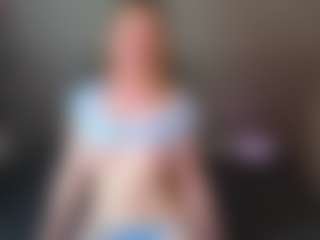 CharlotteDoe's Live Sex Cam Show