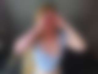 Live cam show with CharlotteDoe - Skinny White on CamSodaAdn | united states