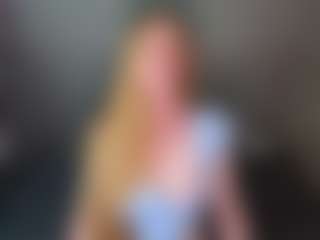 CharlotteDoe's Live Sex Cam Show