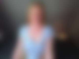 CharlotteDoe's Live Sex Cam Show