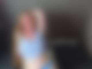 Live cam show with CharlotteDoe - Red Hair Blowjob on CamSodaAdn