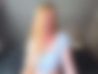 CharlotteDoe's Live Sex Cam Show