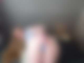 CharlotteDoe's Live Sex Cam Show