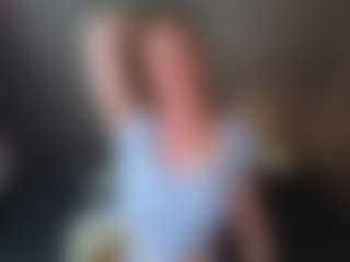 CharlotteDoe's Live Sex Cam Show