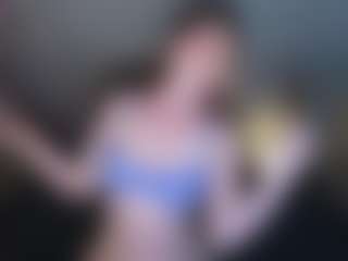 Live cam show with CharlotteDoe - Solo on TottyGirls