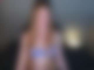 CharlotteDoe's Live Sex Cam Show