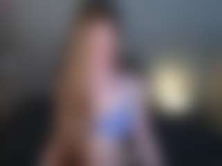 CharlotteDoe's Live Sex Cam Show