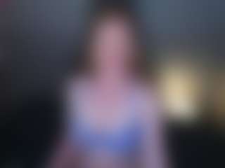 CharlotteDoe's Live Sex Cam Show