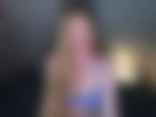 CharlotteDoe's Live Sex Cam Show
