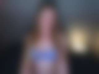 CharlotteDoe's Live Sex Cam Show