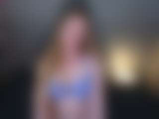 CharlotteDoe's Live Sex Cam Show