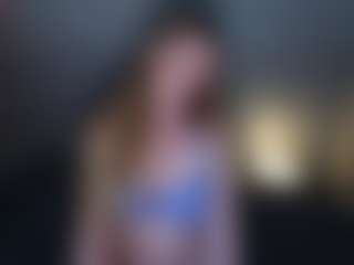 CharlotteDoe's Live Sex Cam Show