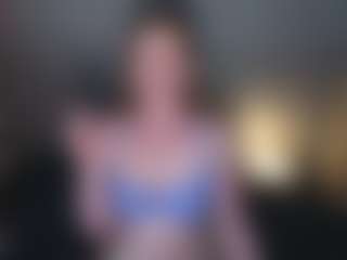 CharlotteDoe's Live Sex Cam Show