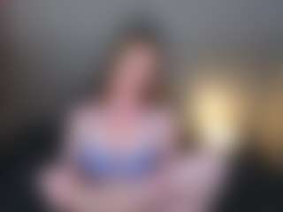 CharlotteDoe's Live Sex Cam Show