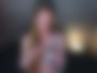 CharlotteDoe's Live Sex Cam Show