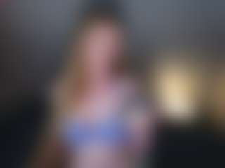 CharlotteDoe's Live Sex Cam Show