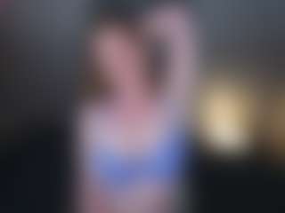 CharlotteDoe's Live Sex Cam Show