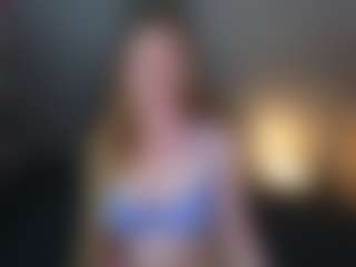 CharlotteDoe's Live Sex Cam Show