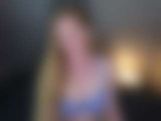 CharlotteDoe's Live Sex Cam Show