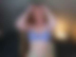 CharlotteDoe's Live Sex Cam Show