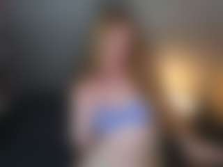 CharlotteDoe's Live Sex Cam Show