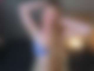 CharlotteDoe's Live Sex Cam Show