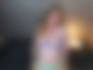 CharlotteDoe's Live Sex Cam Show