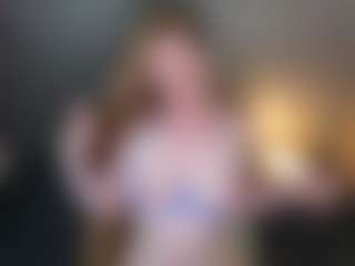 CharlotteDoe's Live Sex Cam Show