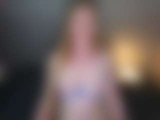 CharlotteDoe's Live Sex Cam Show