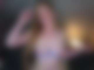 CharlotteDoe's Live Sex Cam Show