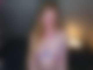 Charlottedoe