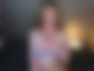 CharlotteDoe's Live Sex Cam Show
