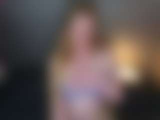 CharlotteDoe's Live Sex Cam Show
