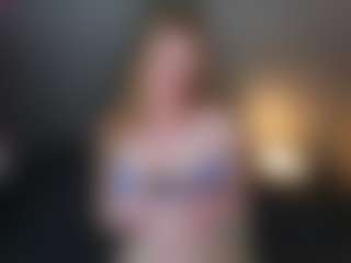 CharlotteDoe's Live Sex Cam Show