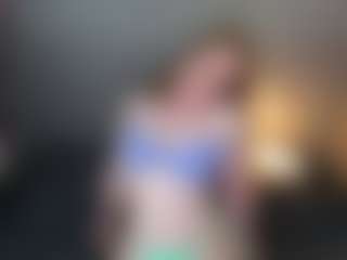 CharlotteDoe's Live Sex Cam Show