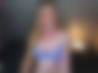 CharlotteDoe's Live Sex Cam Show