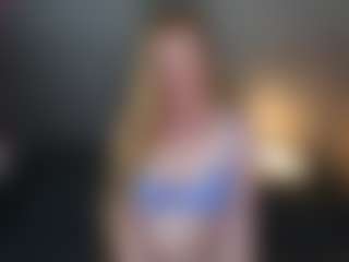 CharlotteDoe's Live Sex Cam Show