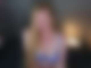 CharlotteDoe's Live Sex Cam Show