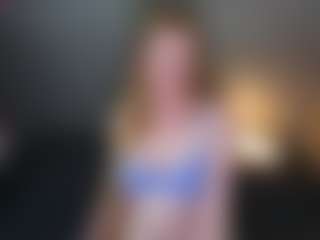 CharlotteDoe's Live Sex Cam Show
