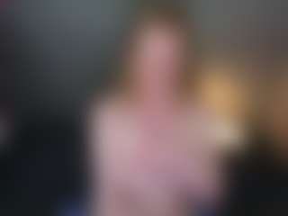 CharlotteDoe's Live Sex Cam Show