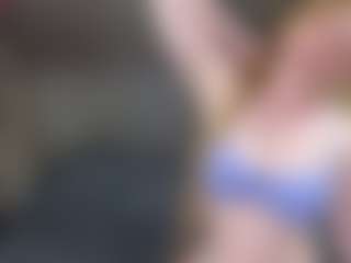 CharlotteDoe's Live Sex Cam Show