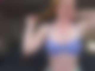 Charlottedoe