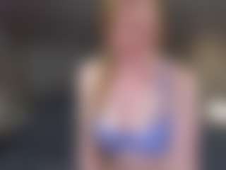 CharlotteDoe's Live Sex Cam Show