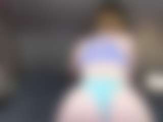 CharlotteDoe's Live Sex Cam Show