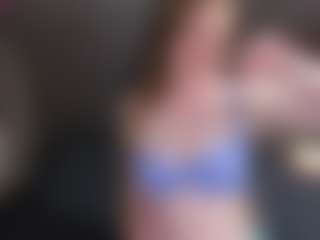 CharlotteDoe's Live Sex Cam Show
